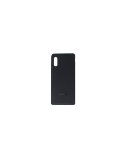 Official Samsung Galaxy Xcover Pro SM-G715 Battery Cover - GH98-45174A