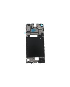 Official Samsung Galaxy Xcover Pro SM-G715 LCD Bracket Support - GH98-45175A