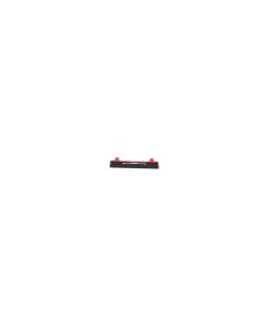 Official Samsung Galaxy N770 Note 10 Lite Aura Black Volume Key - GH98-45195A
