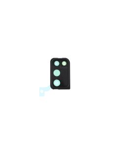 Official Samsung Galaxy A41 SM-A415 Camera Deco - GH98-45276A