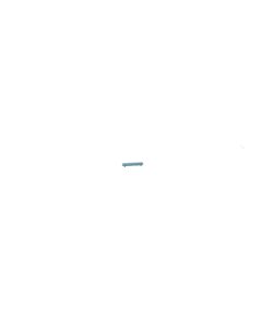 Official Samsung Galaxy Tab S6 Lite SM-P610, SM-P615 Angora Power Key - GH98-45342B