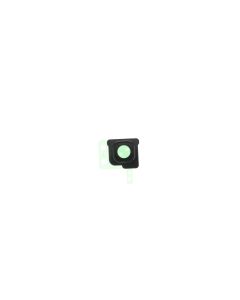 Official Samsung Galaxy Tab S6 Lite SM-P610, SM-P615 Camera Deco / Surround - GH98-45352A