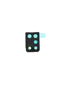 Official Samsung Galaxy A21s SM-A217 Camera Deco - GH98-45478A