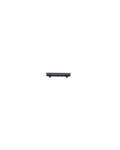 Official Samsung Galaxy Note 20, Note 20 Ultra 5G Mystic Grey Volume Button - GH98-45543B
