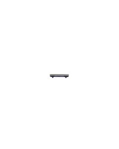 Official Samsung Galaxy Note 20, Note 20 Ultra 5G Mystic White Volume Button - GH98-45543C