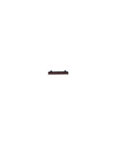 Official Samsung Galaxy Note 20, Note 20 Ultra 5G Mystic Bronze Volume Button - GH98-45543D