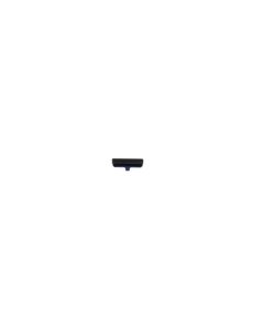 Official Samsung Galaxy Note 20, Note 20 Ultra 5G Mystic Black Power Button - GH98-45544A