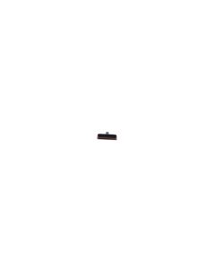 Official Samsung Galaxy Note 20, Note 20 Ultra 5G Mystic Bronze Power Button - GH98-45544D