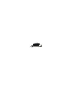 Official Samsung Galaxy Note 20 Ultra 5G SM-N986 USB Deco Plate - GH98-45551A