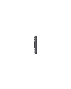 Official Samsung Galaxy Tab S7 SM-T870, SM-T875 Mystic Black Volume Key - GH98-45650A