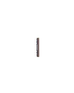 Official Samsung Galaxy Tab S7 SM-T870, SM-T875 Mystic Bronze Volume Key - GH98-45650C