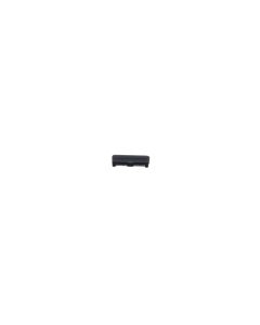 Official Samsung Galaxy TAB S7+ T970, T976 12.4" Black Power Key - GH98-45651A