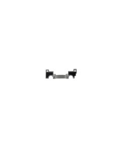 Official Samsung Galaxy TAB S7+ T970, T976 12.4" USB Holder - GH98-45663A