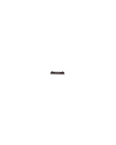 Official Samsung Galaxy Z Flip 5G SM-F707 Mystic Bronze Volume Key - GH98-45722B