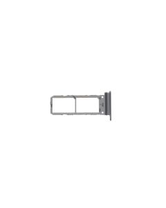 Official Samsung Galaxy Note 20 SM-N980, SM-N981 Mystic Grey Sim Tray / Holder - GH98-45734A