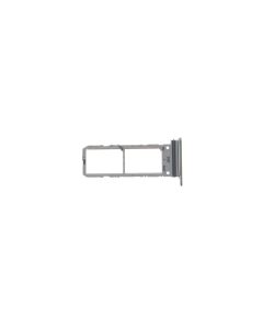 Official Samsung Galaxy Note 20 SM-N980, SM-N981 Mystic Green Sim Tray / Holder - GH98-45734C