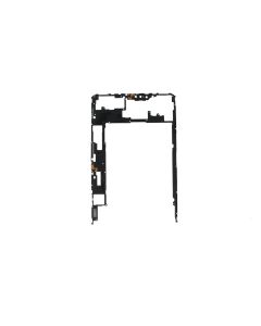 Official Samsung Galaxy Tab S7 SM-T870, SM-T875 Front Bracket - GH98-45852A