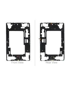 Official Samsung Galaxy TAB S7+ T970, T976 12.4" Front LCD Bracket / Support - GH98-45855A