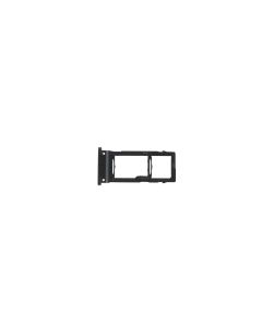 Official Samsung Tab Active 3 SM-T575 Sim Tray - GH98-45910A