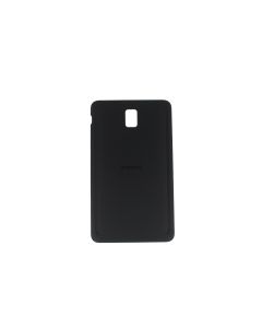 Official Samsung Tab Active 3 SM-T575 Battery Cover - GH98-45921A