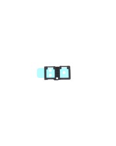 Official Samsung Galaxy A42 5G SM-A426 Camera Bracket - GH98-46029A