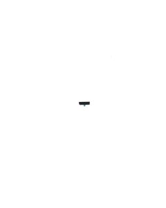 Official Samsung Galaxy S21+ 5G SM-G996 Phantom Black Power Key - GH98-46203A