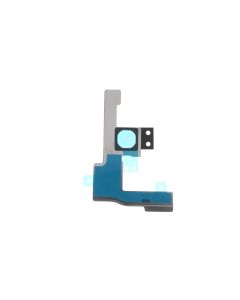 Official Samsung Galaxy S21 Ultra 5G SM-G998 Lower Camera Deco Bracket - GH98-46263A