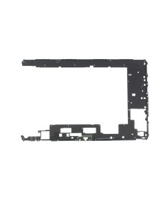 Official Samsung Galaxy Tab S7 FE 5G SM-T736 Front Bracket - GH98-46665A