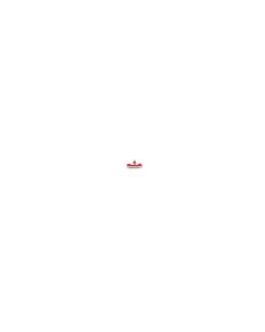 Genuine Samsung Galaxy Watch 4 Classic 46mm SM-R890 Silver ECG / Back Key - GH98-46686B