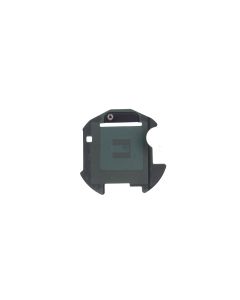 Genuine Samsung Galaxy Watch 4 Classic 46mm SM-R890 Bracket Assembly - GH98-46693A
