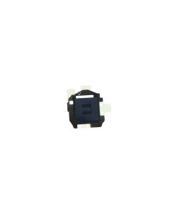 Official Samsung Galaxy Watch 4 40mm SM-R860, SM-R865 Bracket Assembly - GH98-46722A
