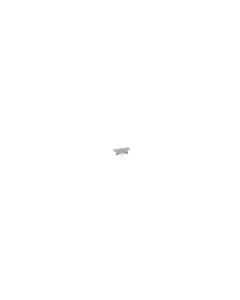 Official Samsung S21 FE 5G SM-G990 Olive Power Key - GH98-46769C