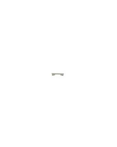 Official Samsung S21 FE 5G SM-G990 Olive Volume Key - GH98-46771C