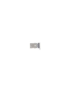 Official Samsung S21 FE 5G SM-G990 Olive Sim Tray / Holder - GH98-46790C