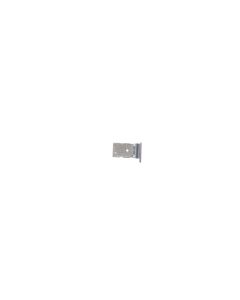 Official Samsung S21 FE 5G SM-G990 Lavender Sim Tray / Holder - GH98-46790D
