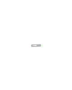 Official Samsung Galaxy Z Fold 3 5G Fingerprint Assembly - GH98-46820A