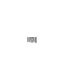 Official Samsung Galaxy Z Fold 3 5G Green Sim Tray / Holder - GH98-46829B