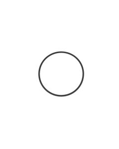 Genuine Samsung Galaxy Watch 4 Classic 46mm SM-R890 Sealing Rubber - GH98-46856A