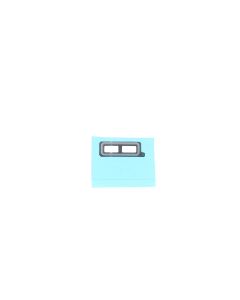 Official Samsung Galaxy A54 5G SM-A546, S22 S9010, S22+ S9060 Speaker Bottom Rubber - GH98-47134A