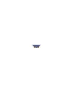 Official Samsung Galaxy A34 5G SM-A346, Galaxy A54 5G SM-A546 Violet Power Button - GH98-48074D