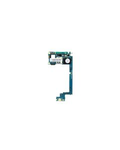 Genuine Samsung YP-GS1 Galaxy Player 3.6 PCB Motherboard - GM82-01099A