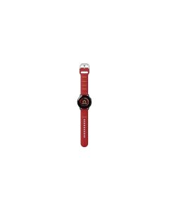 Official Samsung GP-TYR500HIGLW Galaxy Watch Active Iron Man Marvel Strap 