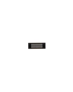 Official Sony Xperia L3 24 Pin BTB Connector - HQ11910396000