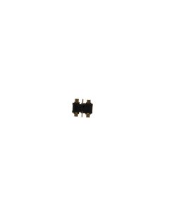 Official Sony Xperia L3 Battery Connector - HQ11940484000