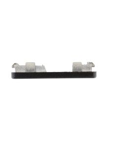 Official Sony Xperia L3 Silver Volume Key - HQ21007672000
