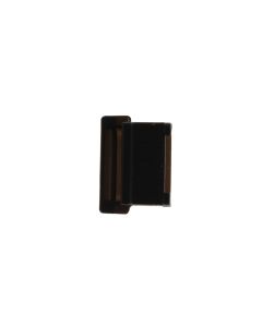 Official Sony Xperia L3 USB Connector Rubber Support - HQ21404497000