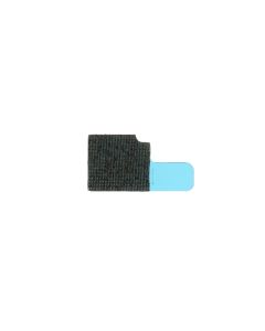 Official Sony Xperia L3 Sub PBA Conductive Adhesive - HQ21941636000