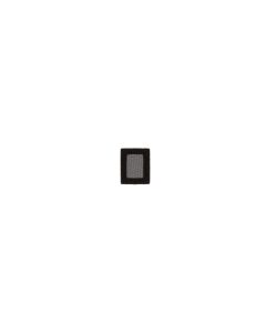 Official Sony Xperia L3 1st Microphone Mesh Sponge - HQ22202247000
