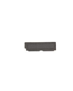Official Sony Xperia L3 Speaker Mesh Sponge - HQ22202248000