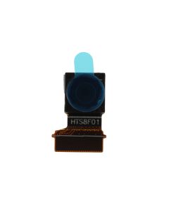Official Sony Xperia L3 8MPixel Face / Front Camera - HQV0220131000 / U50059131
